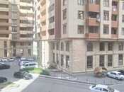 Satılır 2 otaqlı yeni tikili 125 m², Yasamal r., photo 1 from 8