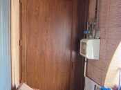 Satılır 2 otaqlı yeni tikili 125 m², Yasamal r., photo 2 from 8