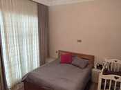 Satılır 2 otaqlı yeni tikili 125 m², Yasamal r., photo 5 from 8