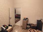 Satılır 2 otaqlı yeni tikili 125 m², Yasamal r., photo 4 from 8
