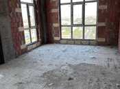 Satılır 4 otaqlı yeni tikili 123 m², Bakıxanov q., photo 6 from 7