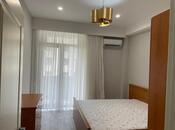 Сдаётся 2-комн. новостройка 55 м², м. Нариман Нариманов, photo 1 from 8