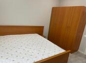 Сдаётся 2-комн. новостройка 55 м², м. Нариман Нариманов, photo 3 from 8