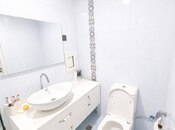 Продаётся 2-комн. новостройка 69 м², м. Ази Асланов, photo 6 from 7
