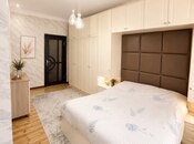 2-комн. новостройка - м. Ази Асланов - 69 м²