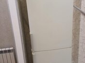 3 otaqlı yeni tikili - Xırdalan - 75 m²
