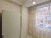 3 otaqlı yeni tikili - Xırdalan - 75 m²
