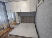 3 otaqlı yeni tikili - Xırdalan - 75 m²