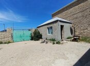 Продаётся 5-комн. дом/дача 155 м², пос. Дюбенди, photo 6 from 8