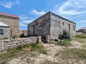 5 otaqlı həyət evi/bağ evi - Dübəndi q. - 155 m²