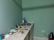 Obyekt - İnşaatçılar m. - 100 m²
