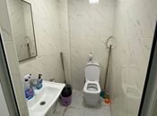 Satılır  obyekt 100 m², İnşaatçılar m., photo 5 from 5