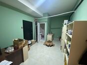 Obyekt - İnşaatçılar m. - 100 m²