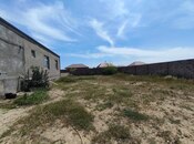 Продаётся 5-комн. дом/дача 155 м², пос. Дюбенди, photo 7 from 8