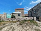 Продаётся 5-комн. дом/дача 155 м², пос. Дюбенди, photo 5 from 8