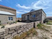 5 otaqlı həyət evi/bağ evi - Dübəndi q. - 155 m²