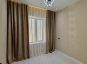 Satılır 4 otaqlı həyət evi/bağ evi 150 m², Şüvəlan q., photo 8 from 8