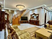 5 otaqlı həyət evi/bağ evi - Masazır q. - 250 m²