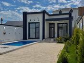 4-комн. дом/дача - пос. Шувеляны - 150 м²