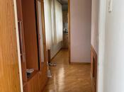 Сдаётся 3-комн. вторичка 85 м², м. Гянджлик, photo 5 from 8