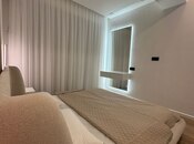 İcarəyə verilir 3 otaqlı yeni tikili 72 m², Şah İsmayıl Xətai m., photo 7 from 8