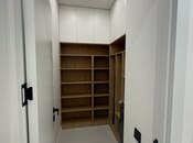 İcarəyə verilir 3 otaqlı yeni tikili 72 m², Şah İsmayıl Xətai m., photo 6 from 8