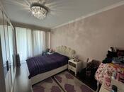 Продаётся 2-комн. новостройка 106 м², м. 8 ноября, photo 7 from 8