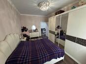 Продаётся 2-комн. новостройка 106 м², м. 8 ноября, photo 8 from 8