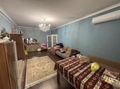 Продаётся 2-комн. новостройка 106 м², м. 8 ноября, photo 4 from 8