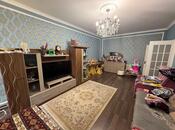 Продаётся 2-комн. новостройка 106 м², м. 8 ноября, photo 5 from 8