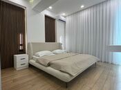 3 otaqlı yeni tikili - Şah İsmayıl Xətai m. - 70 m²