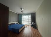 İcarəyə verilir 5 otaqlı həyət evi/bağ evi 400 m², Bilgəh q., photo 7 from 8