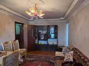 3 otaqlı köhnə tikili - Sumqayıt - 70 m²