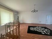 İcarəyə verilir 5 otaqlı həyət evi/bağ evi 400 m², Bilgəh q., photo 8 from 8