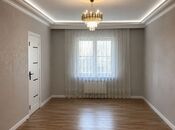 1-комн. вторичка - м. Нефтчиляр - 40 м²