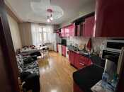 Продаётся 4-комн. новостройка 170 м², м. Элмляр Академиясы, photo 5 from 8