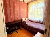 Satılır 3 otaqlı köhnə tikili 60.5 m², Nəsimi r., photo 6 from 8