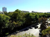 3 otaqlı köhnə tikili - Nəsimi r. - 60.5 m²