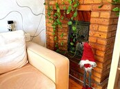 3 otaqlı köhnə tikili - Nəsimi r. - 60.5 m²