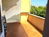 Satılır 3 otaqlı köhnə tikili 60.5 m², Nəsimi r., photo 7 from 8