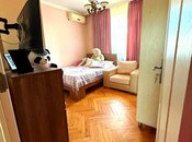 Satılır 3 otaqlı köhnə tikili 60.5 m², Nəsimi r., photo 5 from 8