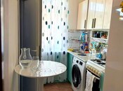 Satılır 3 otaqlı köhnə tikili 60.5 m², Nəsimi r., photo 8 from 8