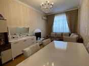 Satılır 2 otaqlı yeni tikili 85 m², Həzi Aslanov m., photo 2 from 8