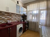 Satılır 2 otaqlı yeni tikili 85 m², Həzi Aslanov m., photo 7 from 8