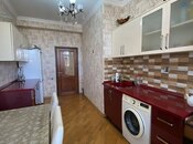 Satılır 2 otaqlı yeni tikili 85 m², Həzi Aslanov m., photo 8 from 8