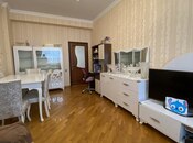 Satılır 2 otaqlı yeni tikili 85 m², Həzi Aslanov m., photo 1 from 8