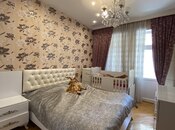 Satılır 2 otaqlı yeni tikili 85 m², Həzi Aslanov m., photo 6 from 8