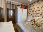 Satılır 2 otaqlı yeni tikili 85 m², Həzi Aslanov m., photo 5 from 8
