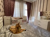 Satılır 2 otaqlı yeni tikili 85 m², Həzi Aslanov m., photo 4 from 8