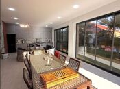 5-комн. дом/дача - пос. Мардакан - 384 м²